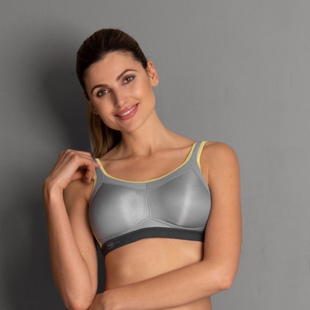 Anita Active Momentum Sports Bra